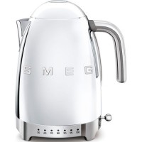 Чайник Smeg - KLF04SSEU