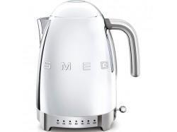 Чайник Smeg - KLF04SSEU