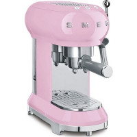 Кофеварка Smeg - ECF 01 PK EU