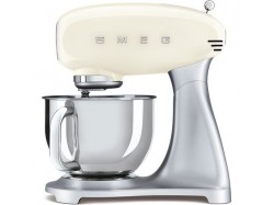 Миксер Smeg - SMF 02 CR EU
