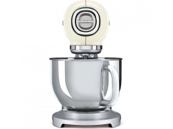 Миксер Smeg - SMF 02 CR EU