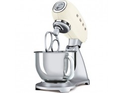 Миксер Smeg - SMF 02 CR EU