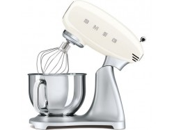 Миксер Smeg - SMF 02 CR EU