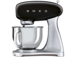 Миксер Smeg - SMF 02 BL EU