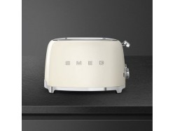 Тостер Smeg - TSF 03 CR EU