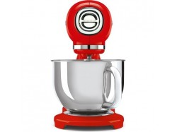 Миксер Smeg - SMF 03 RD EU