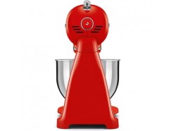 Миксер Smeg - SMF 03 RD EU