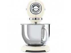 Миксер Smeg - SMF 03 CR EU