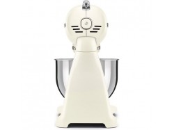 Миксер Smeg - SMF 03 CR EU