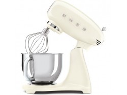 Миксер Smeg - SMF 03 CR EU