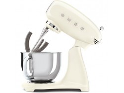 Миксер Smeg - SMF 03 CR EU