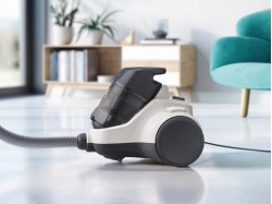 Пылесос Electrolux - EC41-2SW