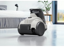 Пылесос Electrolux - EC41-2SW