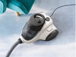Пылесос Electrolux - EC41-2SW