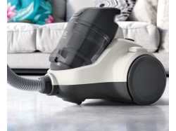 Пылесос Electrolux - EC41-2SW