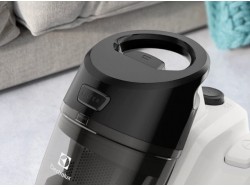 Пылесос Electrolux - EC41-2SW