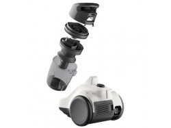Пылесос Electrolux - EC41-2SW