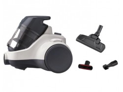 Пылесос Electrolux - EC41-2SW