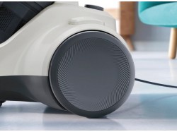 Пылесос Electrolux - EC41-2SW