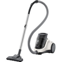 Пылесос Electrolux - EC41-2SW