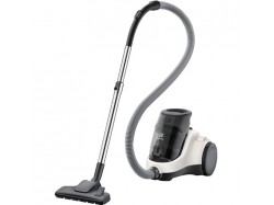Пылесос Electrolux - EC41-2SW