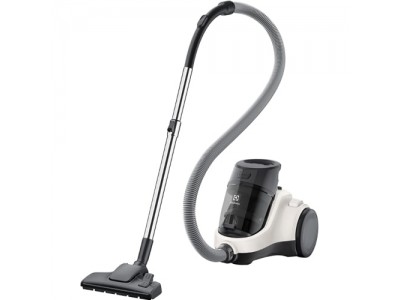 Пылесос Electrolux - EC41-2SW