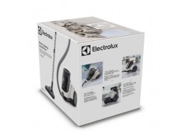 Пылесос Electrolux - EC41-2SW