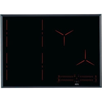 Варочная поверхность AEG - IPE 74571 FB