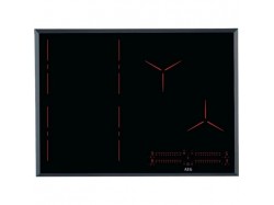 Варочная поверхность AEG - IPE 74571 FB