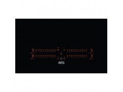 Варочная поверхность AEG - IPE 74571 FB
