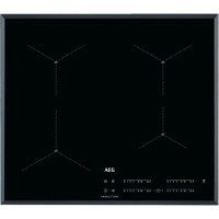 Варочная поверхность AEG - IAR64413FB SenseBoil