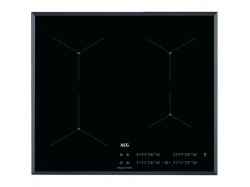 Варочная поверхность AEG - IAR64413FB SenseBoil