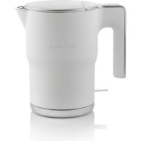 Чайник Gorenje - K 15 ORAW
