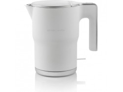 Чайник Gorenje - K 15 ORAW