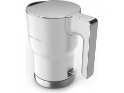 Чайник Gorenje - K 15 ORAW