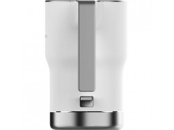 Чайник Gorenje - K 15 ORAW