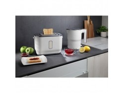 Чайник Gorenje - K 15 ORAW