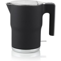 Чайник Gorenje - K 15 ORAB