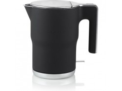 Чайник Gorenje - K 15 ORAB