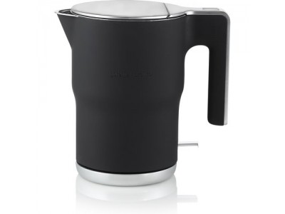 Чайник Gorenje - K 15 ORAB