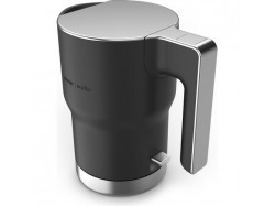 Чайник Gorenje - K 15 ORAB