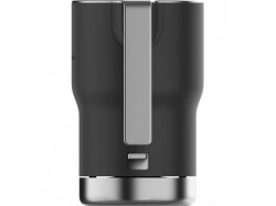 Чайник Gorenje - K 15 ORAB