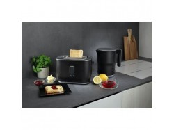 Чайник Gorenje - K 15 ORAB