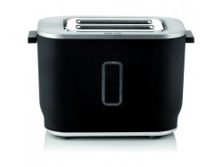 Тостер Gorenje - T 800 ORAB