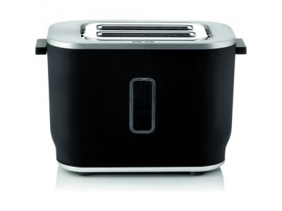 Тостер Gorenje - T 800 ORAB