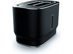 Тостер Gorenje - T 800 ORAB