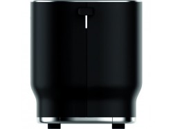 Тостер Gorenje - T 800 ORAB