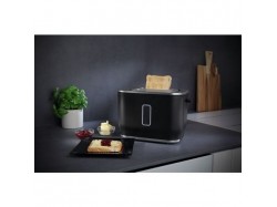 Тостер Gorenje - T 800 ORAB