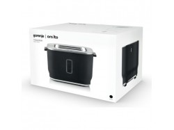 Тостер Gorenje - T 800 ORAB