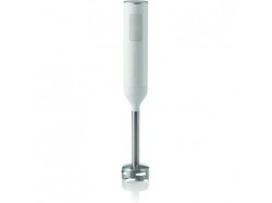 Блендер Gorenje - HB 600 ORAW